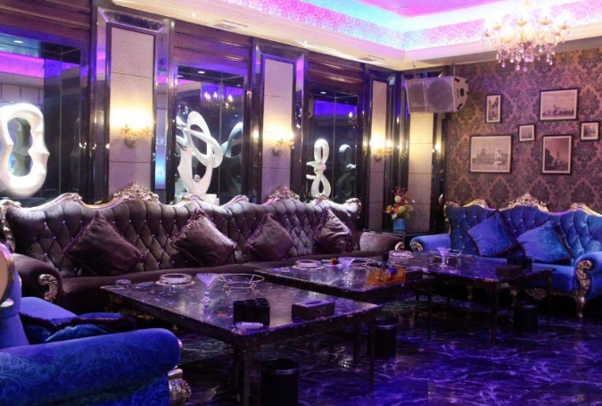 河池商务ktv与片场的区别-东兰县ktv预订