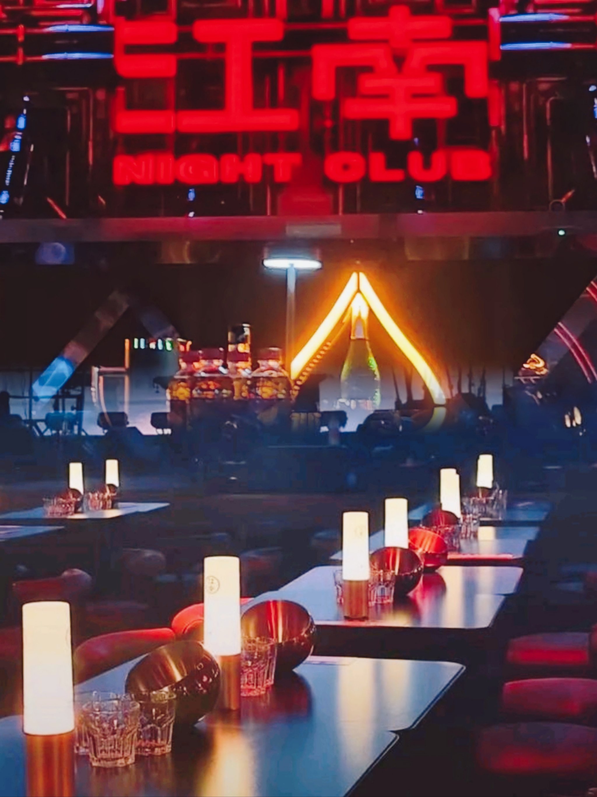 河池商务ktv值得选择商务ktv好吗-东兰县ktv预订