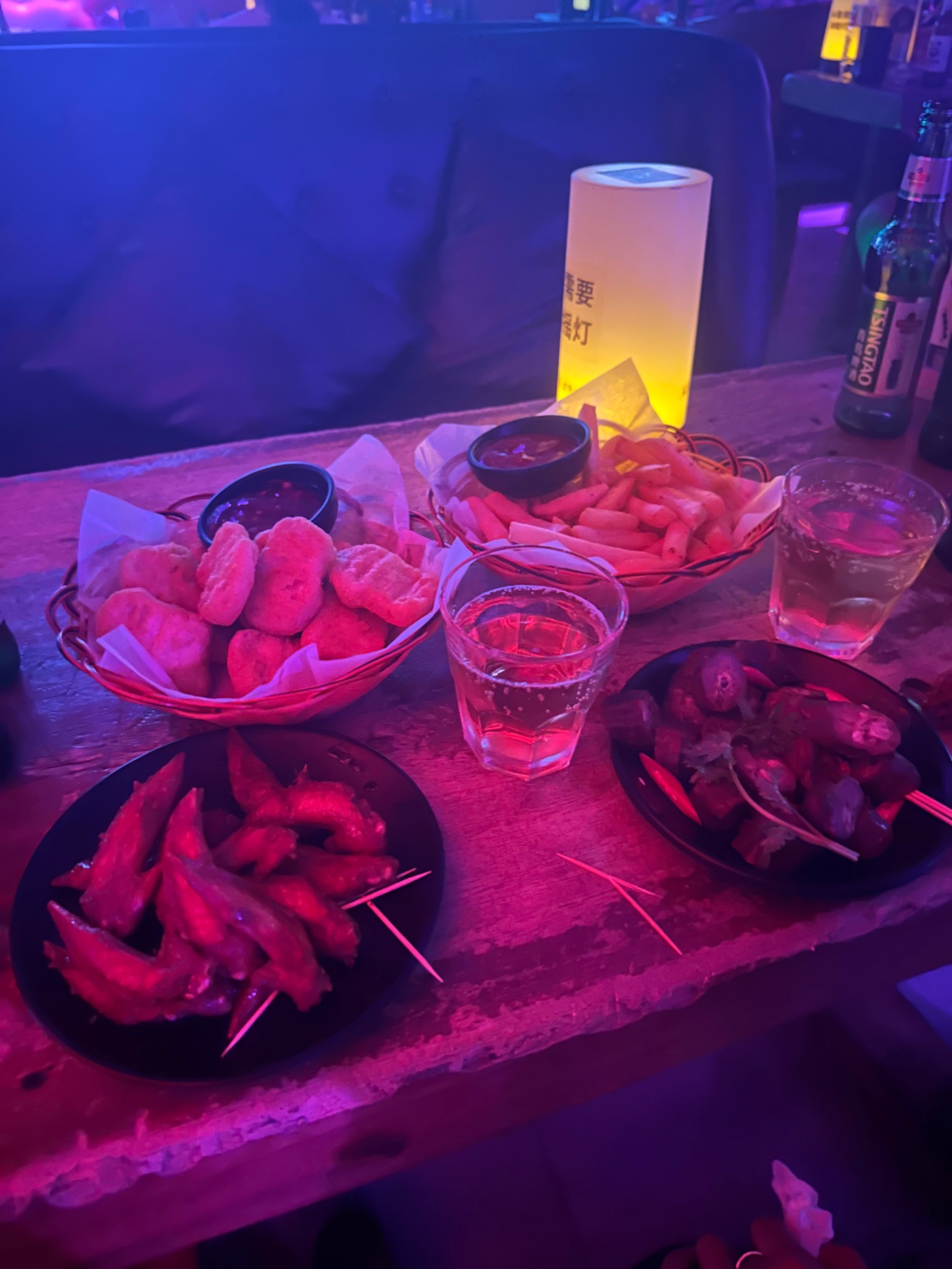 河池商务ktv价格多少钱一个小时-东兰县ktv预订